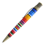 Retro 51 Tornado Rollerball Poncho