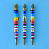 Retro 51 Tornado Rollerball Poncho