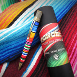 Retro 51 Tornado Rollerball Poncho