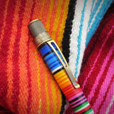 Retro 51 Tornado Rollerball Poncho