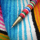 Retro 51 Tornado Rollerball Poncho