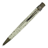 Retro 51 Tornado Rollerball Wright Brothers Aeroplane