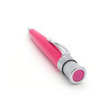 Retro 51 Tornado Rollerball Colorwaves Positively Pink