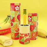 Retro 51 Tornado Rollerball Fruit Series Banana