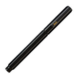 Rhodia scRipt Fountain Pen Black