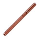 Rhodia scRipt Fountain Pen Brown