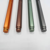 Rhodia scRipt Fountain Pen Brown