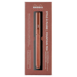 Rhodia scRipt Fountain Pen Brown