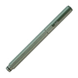 Rhodia scRipt Fountain Pen Sage