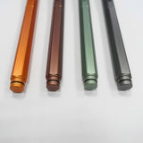 Rhodia scRipt Fountain Pen Sage