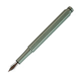 Rhodia scRipt Fountain Pen Sage