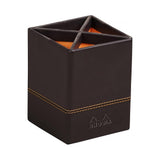 Rhodia Pencil Holder