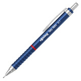 Rotring Tikky Retro Mechanical Pencil 0.7mm