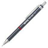 Rotring Tikky Retro Mechanical Pencil 0.5mm