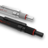 rotring 600 3 in 1 Multi Pen