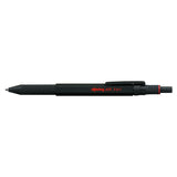 rotring 600 3 in 1 Multi Pen