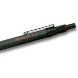 rotring 600 3 in 1 Multi Pen