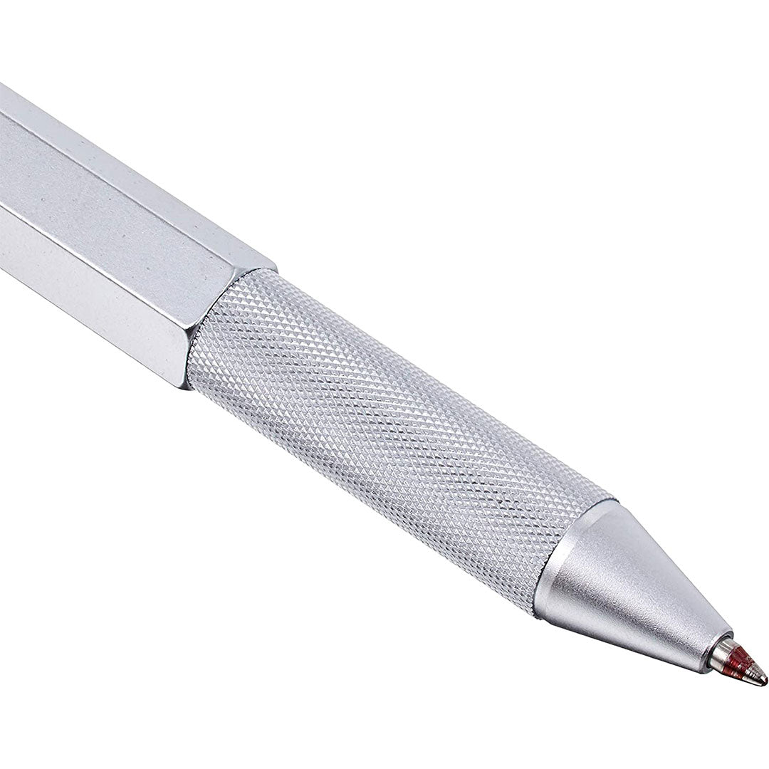 rotring 600 3 in 1 Multi Pen