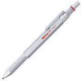 rotring 600 3 in 1 Multi Pen