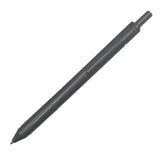 rotring 4 in 1 Multi Pen