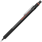 rotring 500 Drafting Pencil