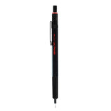 rotring 500 Drafting Pencil
