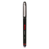rotring Rollerball Pen 07