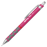 Rotring Tikky Retro Mechanical Pencil 0.5mm