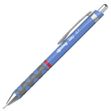 Rotring Tikky Retro Mechanical Pencil 0.7mm