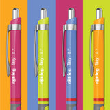 Rotring Tikky Retro Mechanical Pencil 0.7mm