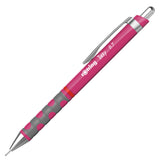 Rotring Tikky Retro Mechanical Pencil 0.7mm