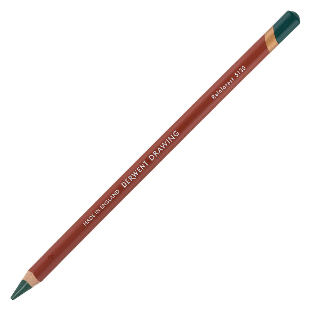 Derwent Drawing Pencil