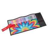 STABILO Pen 68 Rollerset Arty Edition by Stabilo at Cult Pens