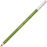 STABILO Carbothello Metal Box Of 60 Assorted Colour Arty 2023 by Stabilo at Cult Pens