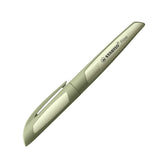 STABILO Flow Monochrome Fountain Pen