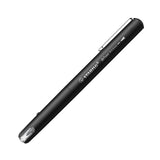 STABILO dr!ver Premium Felt-Tip Pen Set of 4 Medium