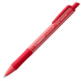 STABILO Pointball Ballpoint Pen Set of 4