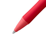 STABILO Pointball Ballpoint Pen Set of 4