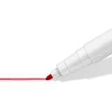 Staedtler Lumocolor Slim Whiteboard Marker