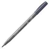 Staedtler Pigment Arts Brush Pen