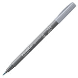 Staedtler Pigment Arts Brush Pen