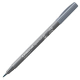 Staedtler Pigment Arts Brush Pen