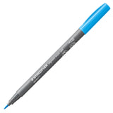 Staedtler Pigment Arts Brush Pen