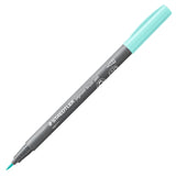 Staedtler Pigment Arts Brush Pen