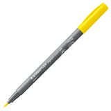 Staedtler Pigment Arts Brush Pen