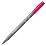 Staedtler Pigment Arts Calligraphy Pen