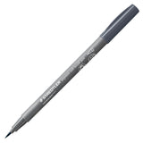 Staedtler Pigment Arts Soft Brush Pen
