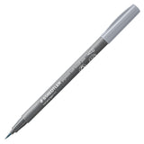 Staedtler Pigment Arts Soft Brush Pen
