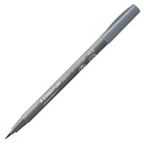 Staedtler Pigment Arts Soft Brush Pen