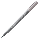 Staedtler Pigment Arts Soft Brush Pen